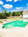 17430 Spring Valley Road - Photo 27