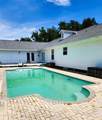 17430 Spring Valley Road - Photo 28