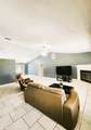 17430 Spring Valley Road - Photo 4