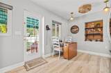 2800 Tifton Street - Photo 10
