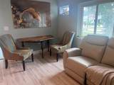 2800 Tifton Street - Photo 11