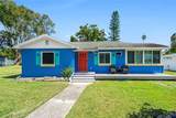 2800 Tifton Street - Photo 13