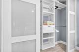 2800 Tifton Street - Photo 20