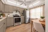 2119 Elm Street - Photo 11