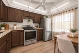 2119 Elm Street - Photo 12
