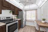 2119 Elm Street - Photo 13