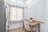 2119 Elm Street - Photo 14