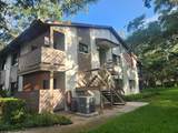 603 Baldwin Avenue - Photo 1