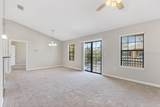 5738 Kingletsound Place - Photo 10