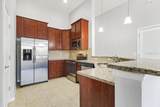 5738 Kingletsound Place - Photo 11