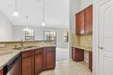 5738 Kingletsound Place - Photo 12