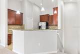 5738 Kingletsound Place - Photo 13