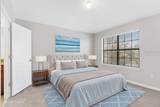 5738 Kingletsound Place - Photo 14