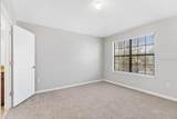 5738 Kingletsound Place - Photo 15