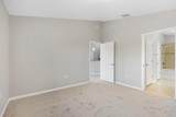 5738 Kingletsound Place - Photo 16
