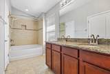 5738 Kingletsound Place - Photo 17