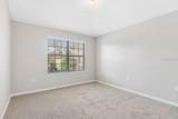5738 Kingletsound Place - Photo 18