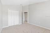 5738 Kingletsound Place - Photo 19