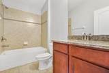 5738 Kingletsound Place - Photo 20