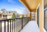 5738 Kingletsound Place - Photo 21