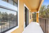 5738 Kingletsound Place - Photo 22