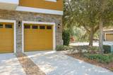 5738 Kingletsound Place - Photo 23