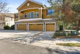 5738 Kingletsound Place - Photo 24