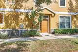 5738 Kingletsound Place - Photo 4