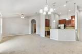 5738 Kingletsound Place - Photo 7