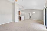 5738 Kingletsound Place - Photo 8