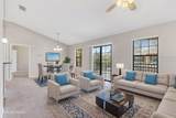 5738 Kingletsound Place - Photo 9