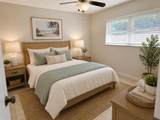 2721 Northridge Drive - Photo 11