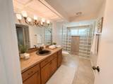 2721 Northridge Drive - Photo 12