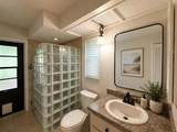 2721 Northridge Drive - Photo 13
