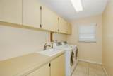 2721 Northridge Drive - Photo 15