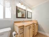 3425 High Bluff Drive - Photo 16