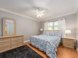 3425 High Bluff Drive - Photo 18