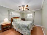 3425 High Bluff Drive - Photo 19