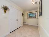 3425 High Bluff Drive - Photo 20