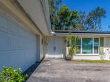 3425 High Bluff Drive - Photo 24