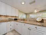 3425 High Bluff Drive - Photo 5