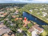 10221 Golden Eagle Drive - Photo 3