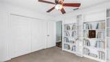 9049 Antigua Drive - Photo 39