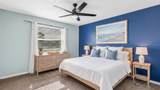 9049 Antigua Drive - Photo 42