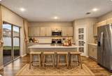 13116 Zolo Springs Circle - Photo 7