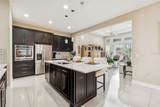 4155 Barletta Court - Photo 11
