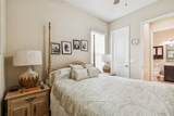4155 Barletta Court - Photo 18