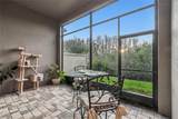 4155 Barletta Court - Photo 20