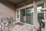4155 Barletta Court - Photo 22