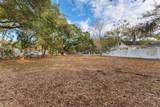 503 Buckingham Avenue - Photo 5